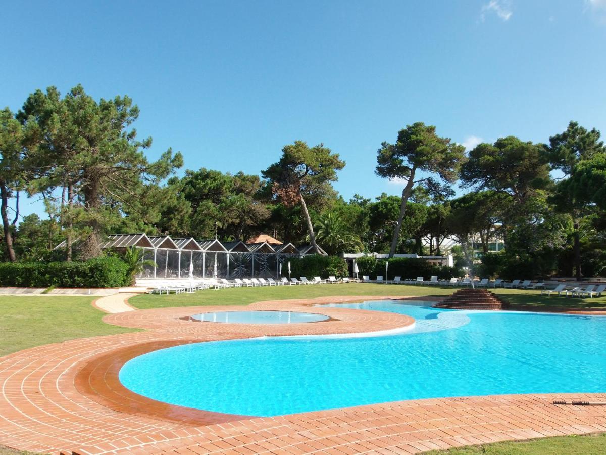 Onyria Quinta Da Marinha Villas Cascais Luaran gambar
