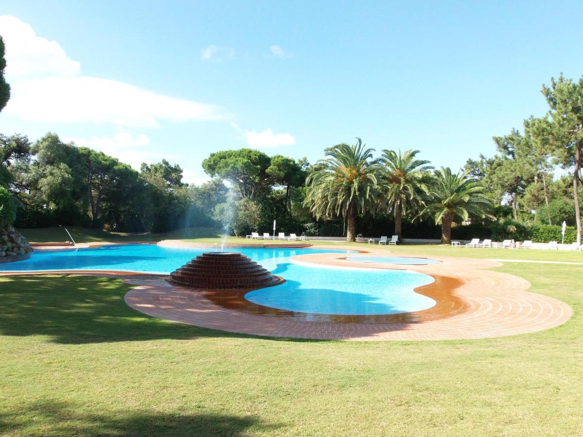 Onyria Quinta Da Marinha Villas Cascais Luaran gambar